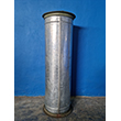 Round Duct